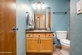 2599 Sandhill Road - Photo 34