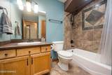 2599 Sandhill Road - Photo 35