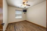 2599 Sandhill Road - Photo 36
