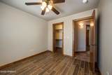 2599 Sandhill Road - Photo 37