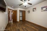 2599 Sandhill Road - Photo 39