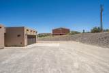 2599 Sandhill Road - Photo 4