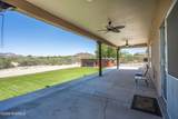 2599 Sandhill Road - Photo 40