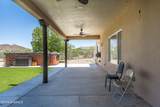 2599 Sandhill Road - Photo 41