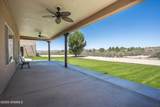 2599 Sandhill Road - Photo 42