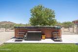 2599 Sandhill Road - Photo 44