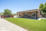 2599 Sandhill Road - Photo 45