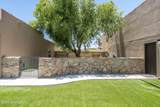 2599 Sandhill Road - Photo 46