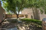 2599 Sandhill Road - Photo 47