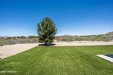 2599 Sandhill Road - Photo 48