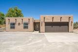 2599 Sandhill Road - Photo 5