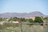 2599 Sandhill Road - Photo 52