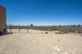 2599 Sandhill Road - Photo 53