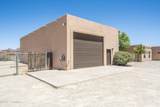 2599 Sandhill Road - Photo 54