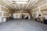 2599 Sandhill Road - Photo 55
