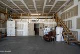 2599 Sandhill Road - Photo 56