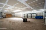 2599 Sandhill Road - Photo 58