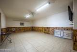 2599 Sandhill Road - Photo 59