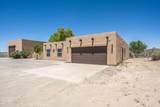 2599 Sandhill Road - Photo 6