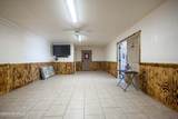 2599 Sandhill Road - Photo 60