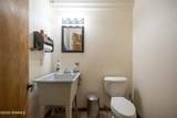 2599 Sandhill Road - Photo 61