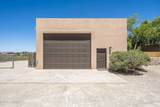 2599 Sandhill Road - Photo 62