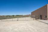 2599 Sandhill Road - Photo 63