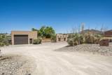 2599 Sandhill Road - Photo 64