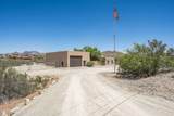 2599 Sandhill Road - Photo 65