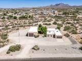 2599 Sandhill Road - Photo 66