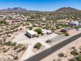 2599 Sandhill Road - Photo 67