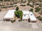 2599 Sandhill Road - Photo 69