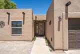 2599 Sandhill Road - Photo 7