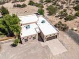 2599 Sandhill Road - Photo 70