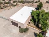 2599 Sandhill Road - Photo 71