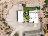 2599 Sandhill Road - Photo 72
