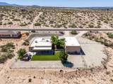 2599 Sandhill Road - Photo 73
