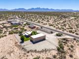 2599 Sandhill Road - Photo 74
