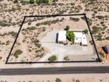 2599 Sandhill Road - Photo 75