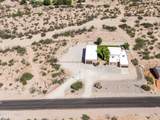 2599 Sandhill Road - Photo 76