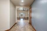 2599 Sandhill Road - Photo 8