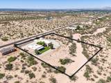 2599 Sandhill Road - Photo 80