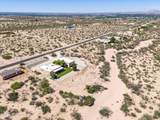 2599 Sandhill Road - Photo 81