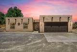 2599 Sandhill Road - Photo 83