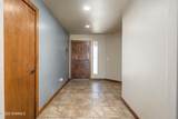 2599 Sandhill Road - Photo 9