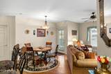 3650 Morning Star Drive - Photo 1