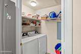3650 Morning Star Drive - Photo 10