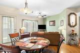3650 Morning Star Drive - Photo 11