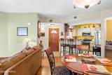 3650 Morning Star Drive - Photo 12