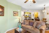 3650 Morning Star Drive - Photo 13